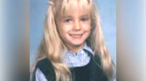 Inside The 27-Year Investigation Of JonBenét Ramsey's Christmas Murder