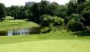 The Best New York City Public Golf Courses | GolfNYC.com