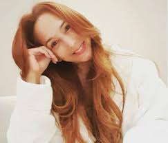 Ketahui Penyebab Kanker Paru-Paru Seperti Diidap Artis Kiki Fatmala