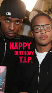 Maaaan, woke up this morning and couldn't believe this news!! RIP to The  Black Godfather Clarence Avant, thank you for all the wisdom you've shared  and the path you paved for artists