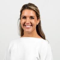 Jessica Thibault's Instagram, Twitter & Facebook