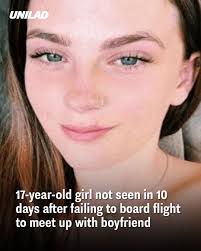 CCTV footage around the time of her disappearance has now emerged.