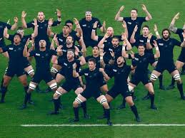 In decimals, 1/3 of a cup is.33 cups, so.33 cups plus.33 cups equals.66 cups. What Is The Haka History Of The Maori Tradition
