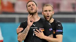 Gary lineker introduces live coverage of the group c clash between the netherlands and austria in amsterdam. M7hyubzcfo9kxm