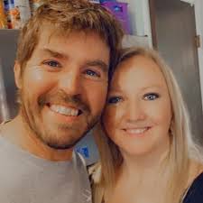 🫵 LIVE STREAM Podpor Pohyb Košice vs MŠK Futsal Nové Zámky