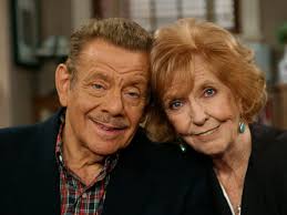 Frank costanza(aşık kileri) ретвитнул(а) ahmet kanbal. Jerry Stiller 5 Great Frank Costanza Moments On Seinfeld Deseret News