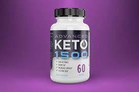 Advanced Keto 1500 Reviews Alarming Scam Complaints Or Real Results Juneau Empire