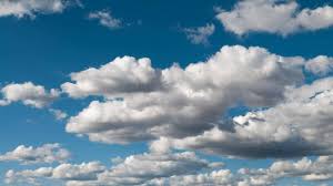 Météo. Quel temps est-il prévu à Noisiel et ses environs le mardi 17 mars 2026 ?