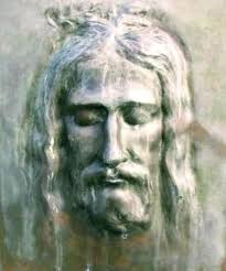 Shroud of Turin discussion page