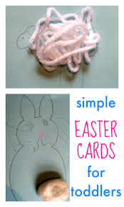 Free shipping on orders over $25 shipped by amazon. Easter Bunny And Spring Lamb Cards Nurturestore