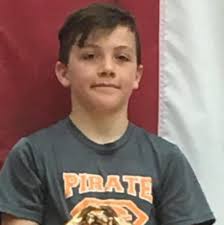 Locals win at SCWAY State Championships