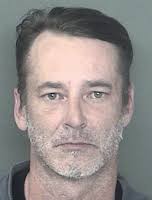 St. Mary's County Sheriff's Office On View Arrests