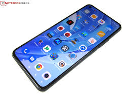 Po dva roky existencie tento čip stále nie je zastaraný, takže ho výrobcovia naďalej používajú v zariadeniach primárnej a dokonca strednej úrovne. Xiaomi Mi 11 Lite 4g The Review Results In Overview Notebookcheck Net Reviews