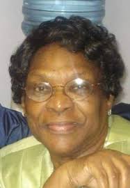 Search Dorothy Bishop Obituaries and Funeral Services