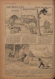 ANNO XXX RIO DE JANEIRO, 15 DE NOVEMBRO DE 1933 N. 1467 A*   ¦¦Af^\A:-^j^^^m^m^m\WÊÈÊÊS£%A=A- -<vi Uma das s