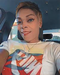 DeCree Sisters, female basketball legends from Kennedy High in Granada Hills