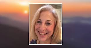 Michele Wald Hamburg Obituary 2023