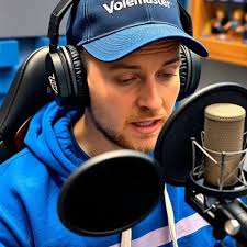 Pocholo De Leon Gonzales