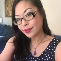 Alexis Derrick's Instagram, Twitter & Facebook