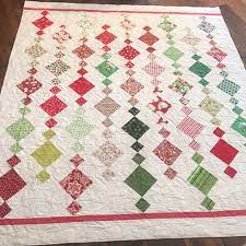 Maybe you would like to learn more about one of these? Pin On Quilt Patterns