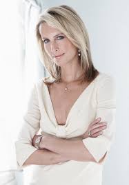 Clarissa ward net worth and salary. Vicky Ward Wikipedia