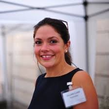 Great to be in sunny (but frosty!) Exeter for the Enable Law Conference.  Looking forward to a day of interesting conversations and new ideas! Markel  International Markel