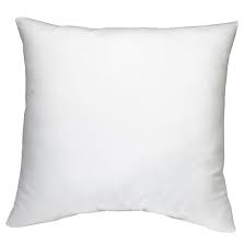 Image result for pillow