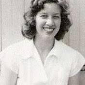 Search for Obituaries