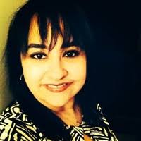 Melissa Calloway Email & Phone Number