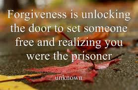 Image result for picture verses on forgiveness