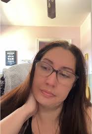 Lacey Ferguson's Instagram, Twitter & Facebook