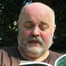 Stream episode Lé J'va d'Saint George et l'Freunmion by Jèrriais podcast