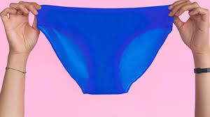 Underwear haydee rodriguez my underwear is fun to wear. Underwear Mistakes You Never Knew You Were Making Youtube