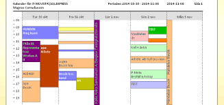 Det gör man genom att man äter näringsriktigt, tränar balans och styrka, samt har kunskap om och koll på sina mediciner. Saljstod Skriv Ut Kalender