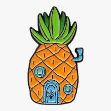 Free Free 193 Transparent Background Spongebob Flower Svg SVG PNG EPS DXF File