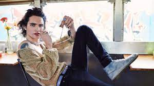 Download and listen online your favorite mp3 songs and music by jett rebel. Jett Rebel Tour Dates 2021 2022 Jett Rebel Tickets And Concerts Wegow Sweden