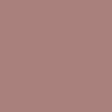 Hd wallpapers and background images Sally Hansen Color Therapy Nail Color 0 5 Fl Oz Color Wallpaper Iphone Little Greene Paint Solid Color Backgrounds
