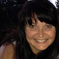 Debbie Simonson Email & Phone Number