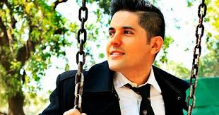 La Vie Charmant_SUROESTE: MÚSICA: Adrian Valera nos presenta “Hoy”