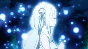 Emilia Re Zero Wiki Fandom Search, discover and share your favorite re zero emilia gifs. emilia re zero wiki fandom