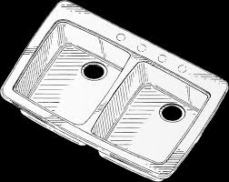 what's the best stainless steel gauge