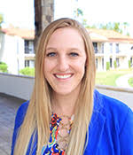 NCRA: 2021 NCRA Conference & Expo (2-day)