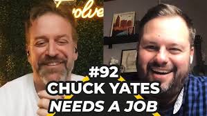 The JFK Assassination