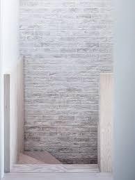 Gallery Of Mews House Russell Jones 13 Mews House Russell Jones Highgate