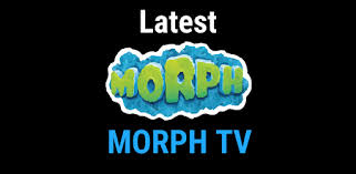 Follow the given steps closely:. Descargar Morph Tv Apk Para Pc Gratis Ultima Version Net Morph Tv Apk Moviesapp Tv4k