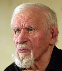 Príbehy zabudnutých fotografií Novinky z rodinky Rozhovor s Annou Mečiarovou