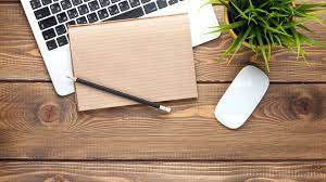 ❤ get the best office desk wallpaper on wallpaperset. 64 Free Desk Wallpaper On Wallpapersafari