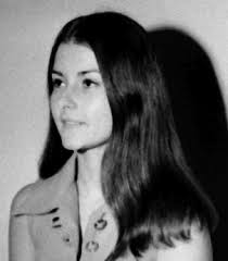 In Memoriam, Freda Mays Sluss