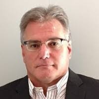 Vincent Arminio's Instagram, Twitter & Facebook