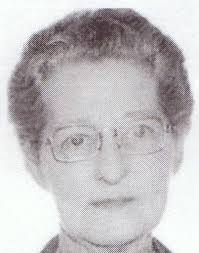 Descendants of Emeline & Alexander McDaniel part2